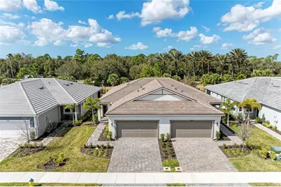 20453 Symphony Place, Venice, FL 34293 - Photo 1