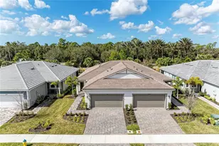 20453 Symphony Pl, Venice, FL 34293 - Photo 1