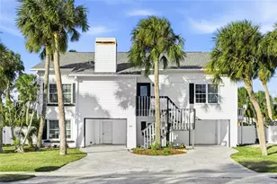 212 85th St, Holmes Beach, FL 34217 - Photo 1