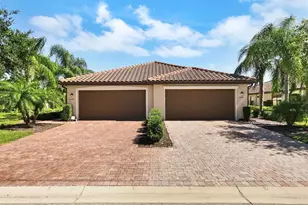 6509 Candlestick Dr, Bradenton, FL 34212 - Photo 1