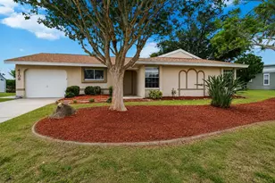 4108 Abbotsford St, North Port, FL 34287 - Photo 1