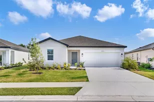 10008 Last Lgt Gln, Parrish, FL 34219 - Photo 1