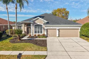 6107 Cognac Cir, Lutz, FL 33558 - Photo 1