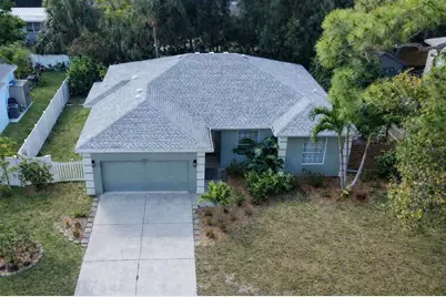 2442 Hively Street, Sarasota, FL 34231 - Photo 1