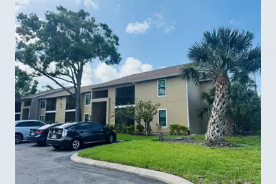 4032 Crockers Lake Boulevard #27, Sarasota, FL 34238 - Photo 1