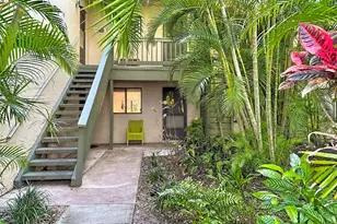 1623 Pelican Cove Rd, Sarasota, FL 34231 - Photo 1