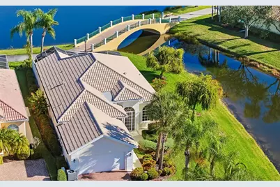 5590 Carmona Place, Sarasota, FL 34238 - Photo 1