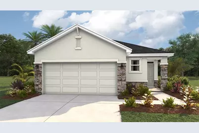 8809 Clear View Street, Parrish, FL 34219 - Photo 1