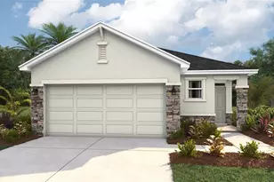 8809 Clear Vw St, Parrish, FL 34219 - Photo 1