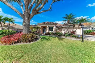 4465 McIntosh Lake Ave, Sarasota, FL 34233 - Photo 1