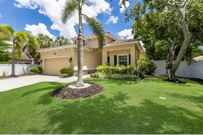 1856 Hyde Park Street, Sarasota, FL 34239 - Photo 1