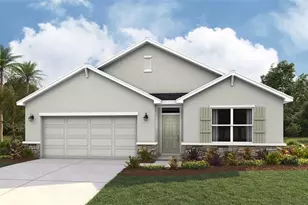 8826 Bahama Mia Ln, Parrish, FL 34219 - Photo 1