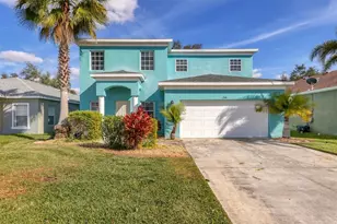 2318 29th Ave E, Palmetto, FL 34221 - Photo 1