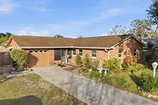 2019 W Jorome Dr, Tampa, FL 33612 - Photo 1