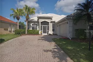5069 Flagstone Dr, Sarasota, FL 34238 - Photo 1