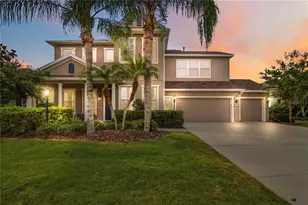 12036 Longview Lake Cir, Bradenton, FL 34211 - Photo 1