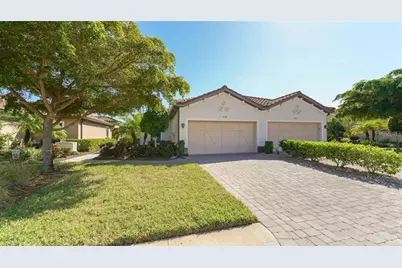 8288 Varenna Drive, Sarasota, FL 34231 - Photo 1