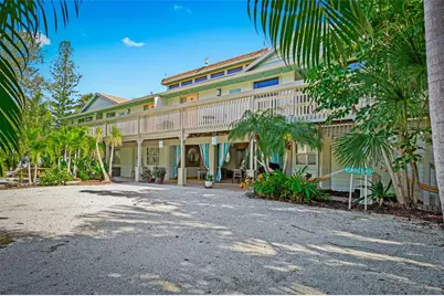 6905 Point Of Rocks Road, Sarasota, FL 34242 - Photo 1