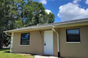 857 Ponder Ave, Sarasota, FL 34232 - Photo 1