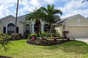 10812 Bullrush Terrace, Lakewood Ranch, FL 34202 - Photo 1