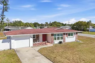 3289 Dante Dr, Sarasota, FL 34235 - Photo 1