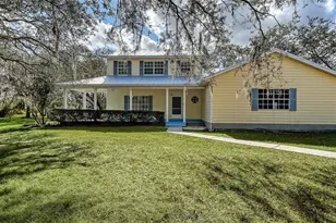 9922 289th St E, Myakka City, FL 34251 - Photo 1