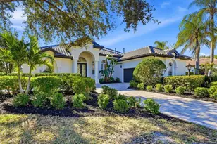 7214 Marlow Pl, University Park, FL 34201 - Photo 1