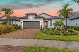 13012 Rinella St, Venice, FL 34293 - Photo 1