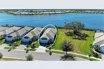 925 Crosswind Avenue, Sarasota, FL 34240 - Photo 1