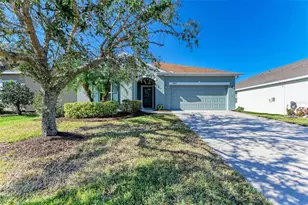 7807 110th Ave E, Parrish, FL 34219 - Photo 1