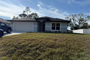 4467 Eldron Ave, North Port, FL 34286 - Photo 1