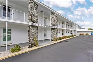 3950 Roxane Blvd, Sarasota, FL 34235 - Photo 1