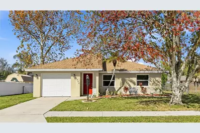 2365 Spring Oaks Circle, Sarasota, FL 34234 - Photo 1