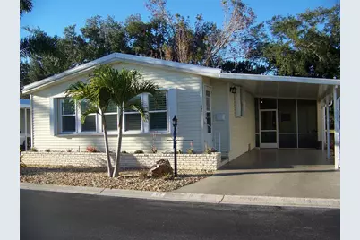 15550 Burnt Store Road #62, Punta Gorda, FL 33955 - Photo 1