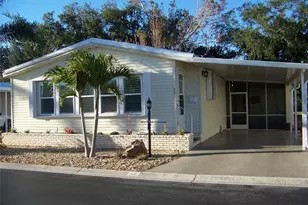 15550 Burnt Store Rd, Punta Gorda, FL 33955 - Photo 1