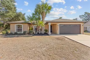 3092 Oklahoma St, North Port, FL 34286 - Photo 1