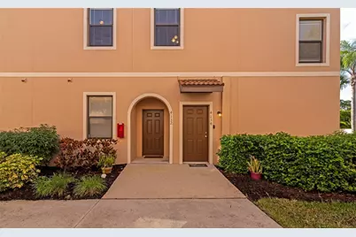 4134 Via Piedra Circle #2-204, Sarasota, FL 34233 - Photo 1