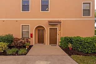 4134 Via Piedra Cir, Sarasota, FL 34233 - Photo 1