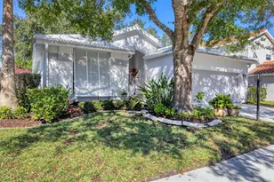 4511 Del Sol Blvd S, Sarasota, FL 34243 - Photo 1