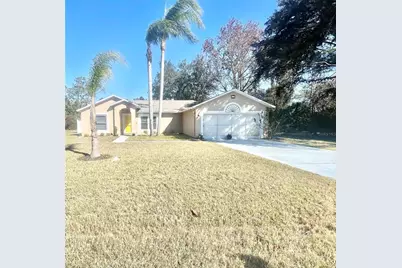 119 Pine Grove Drive, Palm Coast, FL 32164 - Photo 1