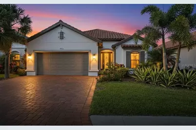 5422 Morey Farms Loop, Palmetto, FL 34221 - Photo 1