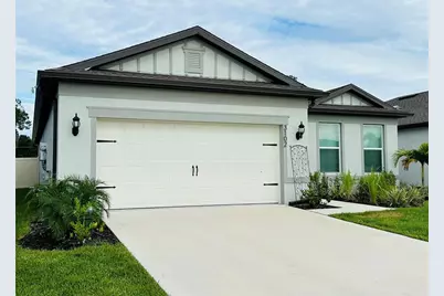 3102 61st Drive E, Ellenton, FL 34222 - Photo 1