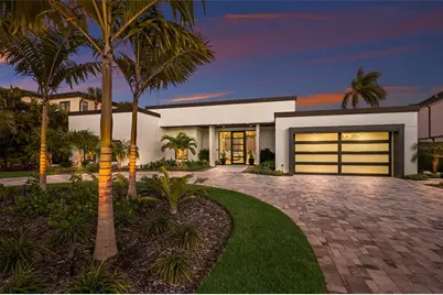 635 Mourning Dove Drive, Sarasota, FL 34236 - Photo 1