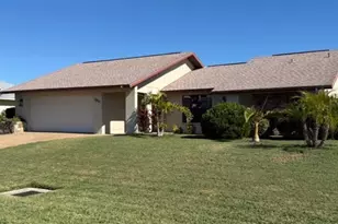 5831 Monroe Rd, Venice, FL 34293 - Photo 1