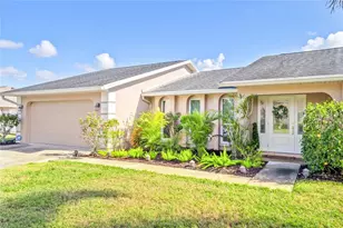 5775 Timberlake Dr, Sarasota, FL 34243 - Photo 1