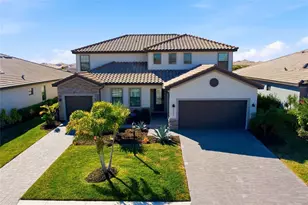 15532 White Linen Dr, Bradenton, FL 34211 - Photo 1