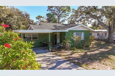 508 18th Avenue W, Palmetto, FL 34221 - Photo 1