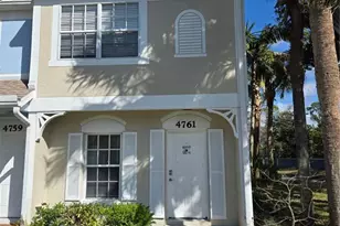 4761 Sabal Key Dr, Bradenton, FL 34203 - Photo 1