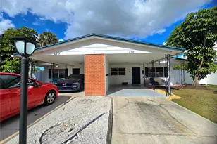 2511 51st Ave Terrace W, Bradenton, FL 34207 - Photo 1