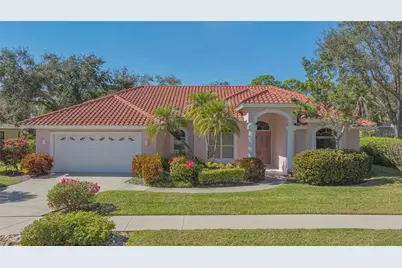 4754 Antler Trail, Sarasota, FL 34238 - Photo 1